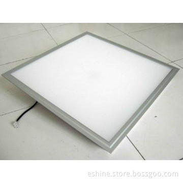 Energy Saving China LED Panel Light, 18w